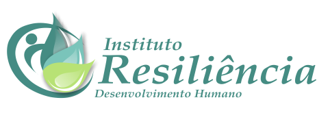 Instituto Resiliência