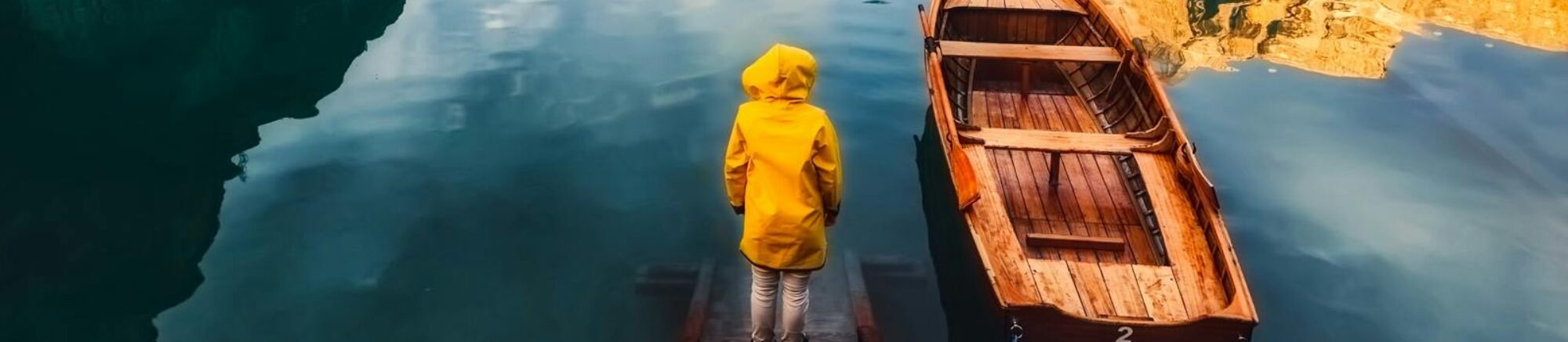 Instituto Resiliência