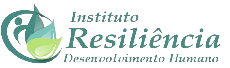 INSTITUTO RESILIÊNCIA